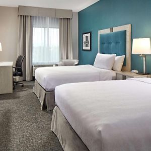 Suite mit 1 Schlafzimmer