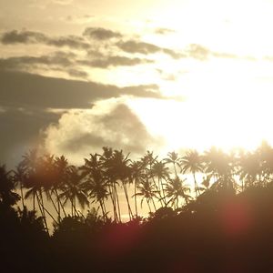Private Beach House In Mirissa